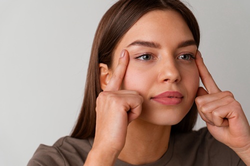 تزریق بوتاکس تخصصی